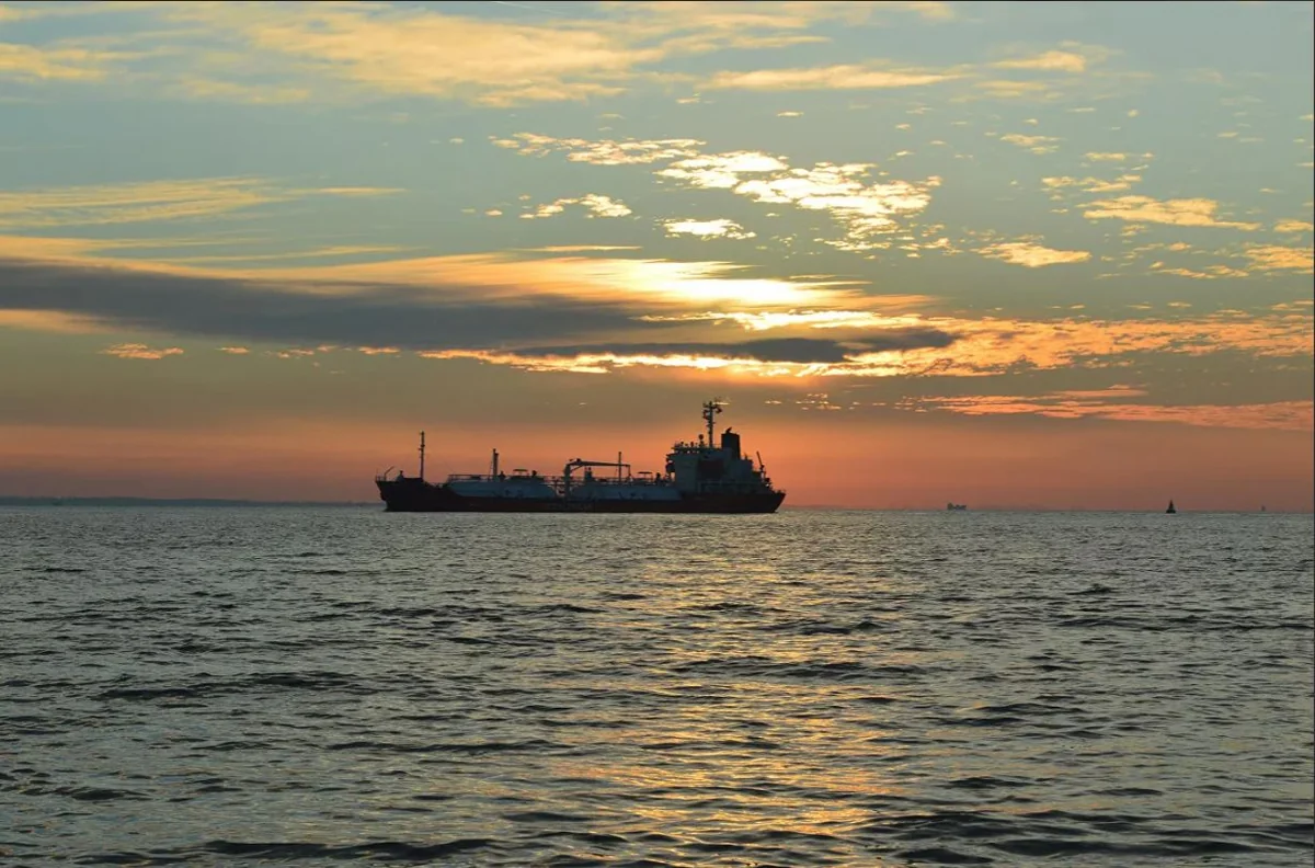 Death toll in Lebanon tanker explosion reaches 28