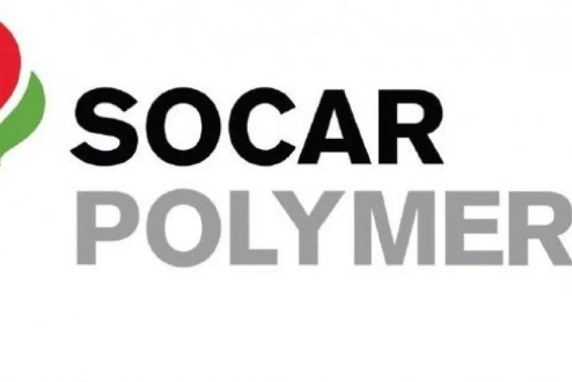 “SOCAR Polymer” iki vəzifə üzrə vakansiya elan edib