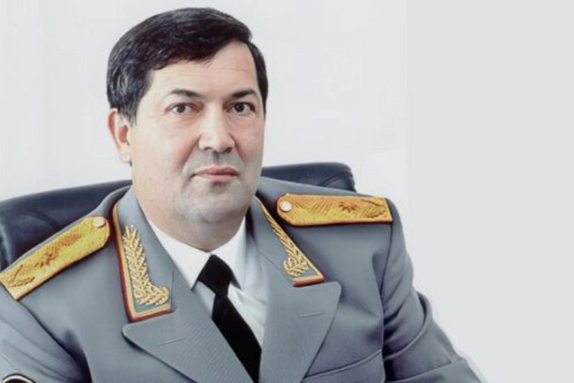 General: Karantin postlarının tələblərinə əməl etmək lazımdır