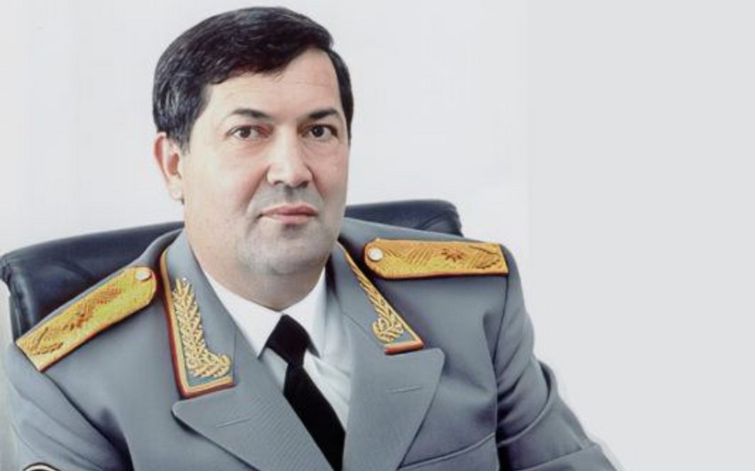 Генерал: Необходимо соблюдать требования полиции на карантинных постах