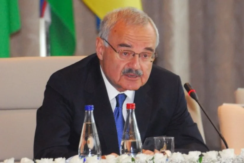 Ömürlük müavinətin təyin olunması qaydasında dəyişiklik edilib