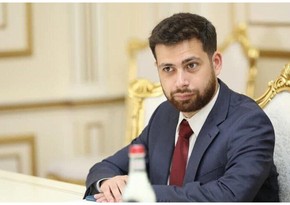 Костанян: Планируется участие компаний из Франции в реализации инфраструктурного проекта в Сюнике