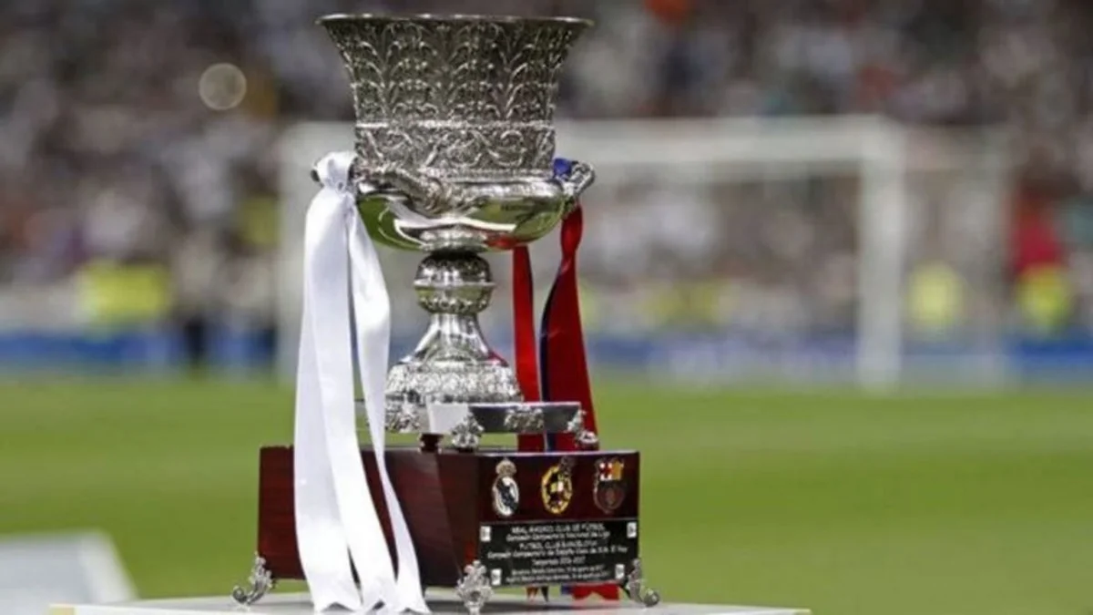 Premyer Liqada qış çempionu müəyyənləşib