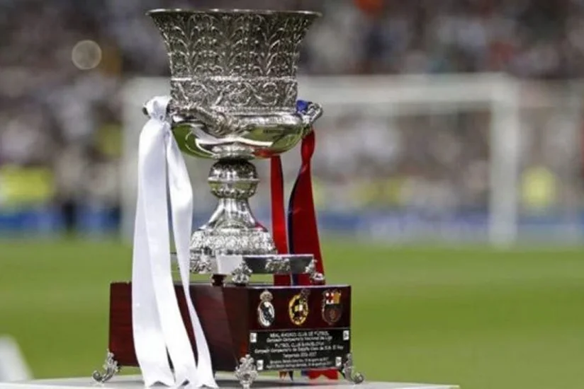 Premyer Liqada qış çempionu müəyyənləşib