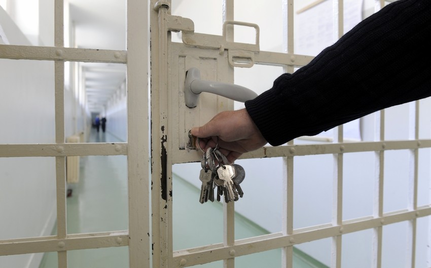 Ermənistanın keçmiş yüksək rütbəli polis zabitləri mənimsəmədə ittiham olunurlar