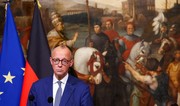FT: Мелони отстранили от переговоров лидеров ЕС с Трампом по Украине, Мерц хочет сгладить конфликт