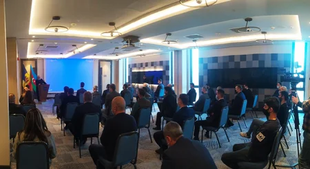 В Молдове почтили память жертв 20 января