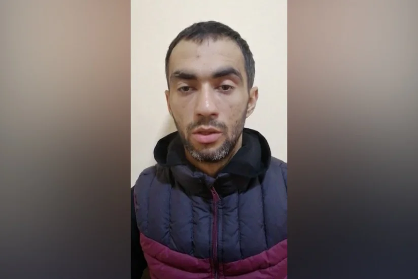 Bakıda taksi sürücülərinə qarşı soyğunçuluq edilib