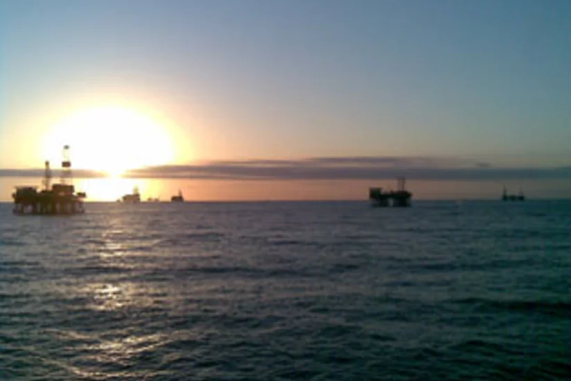 “Bulla-dəniz” yatağı üçün yeni özül layihələndirilir