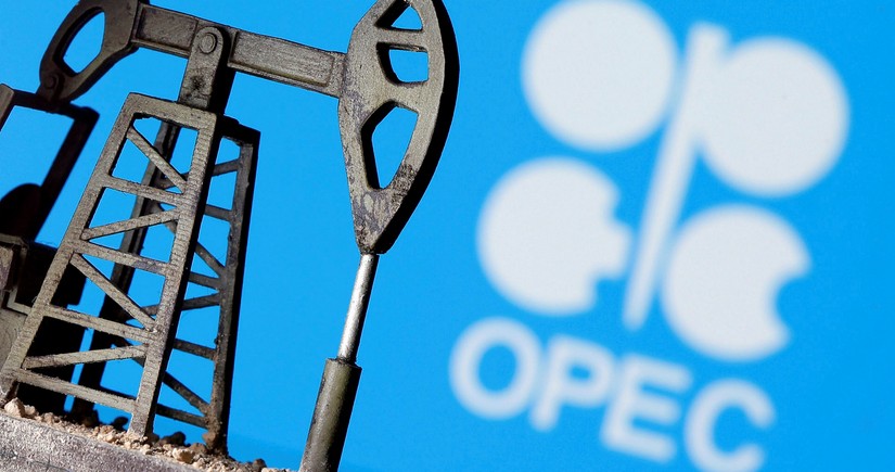 OPEC+ countries to boost output by another 411,000 bpd in July