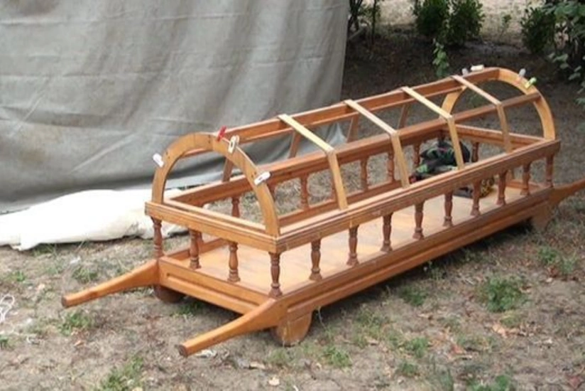 İqtisad elmləri namizədi Etibar Əliyev vəfat edib