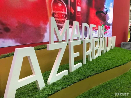 Polad Bülbüloğlu: Azərbaycan Rusiyaya kənd təsərrüfatı məhsullarının ixracında öncül mövqedədir