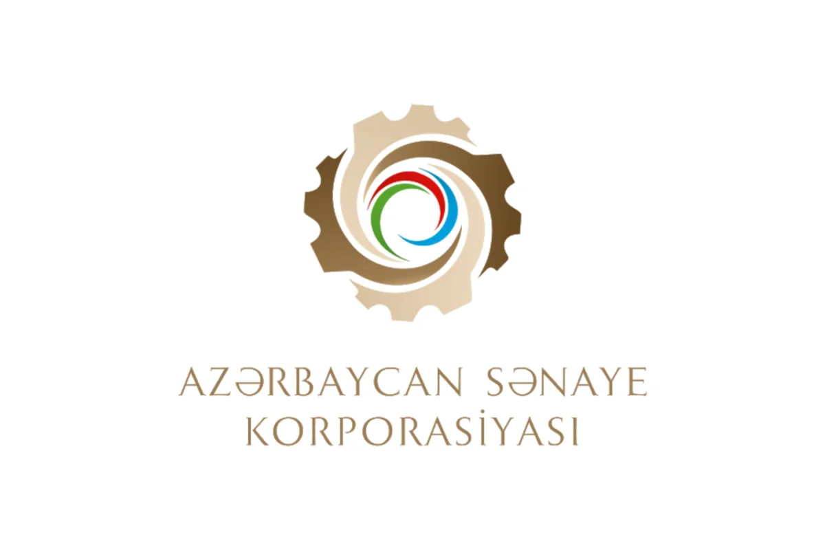 Azərbaycanda daha iki dövlət şirkətinin nizamnamə kapitalı kəskin artırılıb