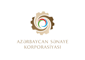 Azərbaycanda daha iki dövlət şirkətinin nizamnamə kapitalı kəskin artırılıb