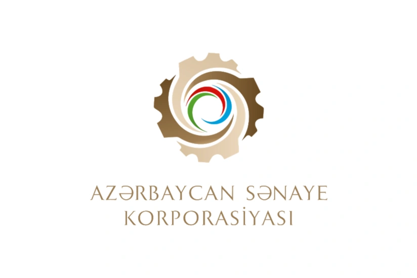 Azərbaycanda daha iki dövlət şirkətinin nizamnamə kapitalı kəskin artırılıb