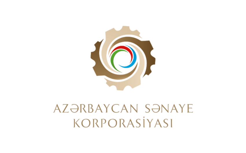 Azərbaycanda daha iki dövlət şirkətinin nizamnamə kapitalı kəskin artırılıb