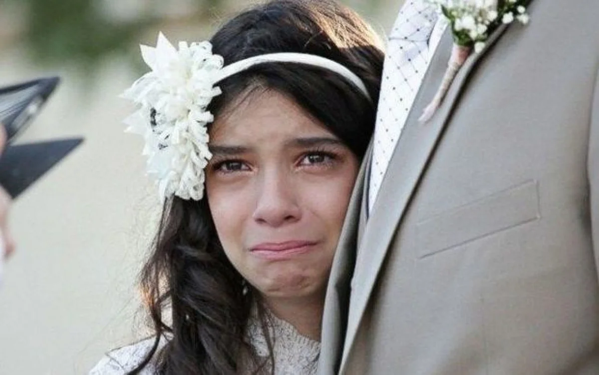 Hacıqabulda erkən nikahın qarşısı alınıb