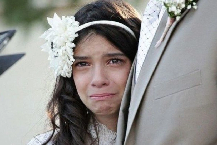 Hacıqabulda erkən nikahın qarşısı alınıb