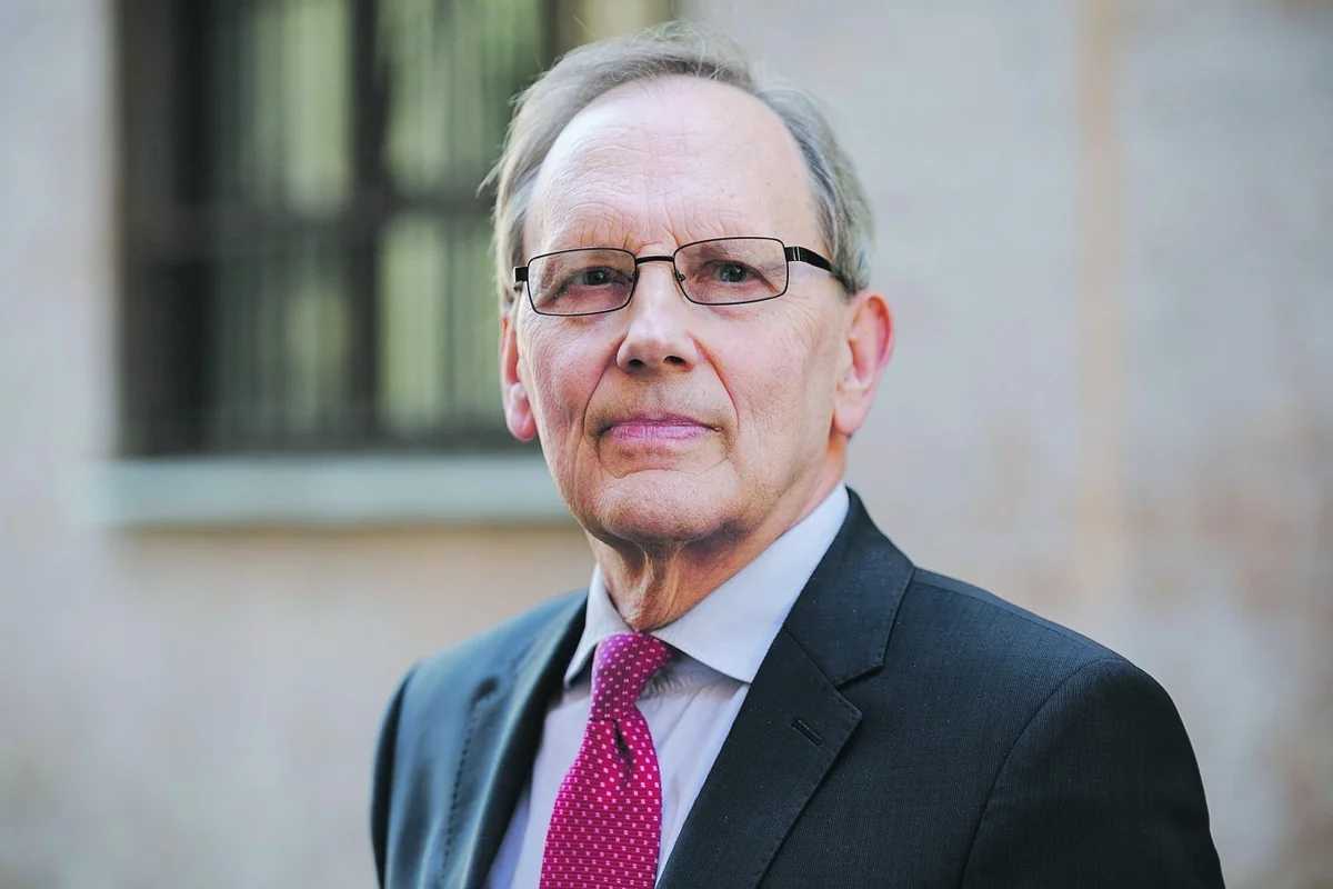 Latvian MP: Azerbaijan has overcome the path of exemplary development over the past 25 years