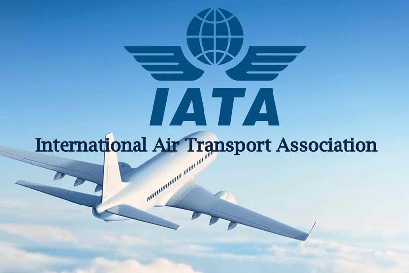 IATA: Авиакомпании мира заработают в этом году почти 10 млрд долларов