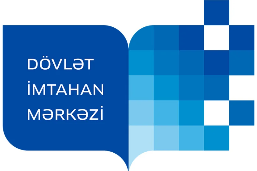 Magistratura səviyyəsinin 68, 69 və 70 saylı qəbul proqramlarını seçən bakalavrlarların nəzərinə