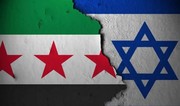 Израиль и Сирия провели переговоры на высоком уровне впервые за 25 лет
