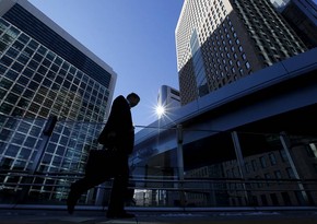Number of billionaires under 40 reaches 79