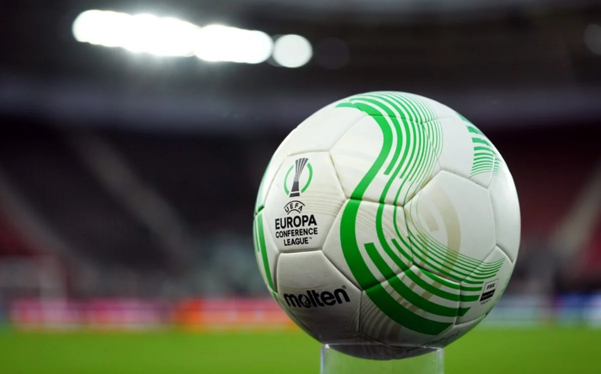 Roma və Tottenhemin səfər sınağı, Bazel Omoniyanı qəbul edəcək