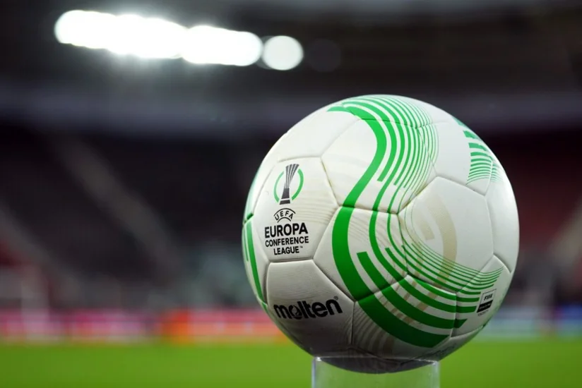 Roma və Tottenhemin səfər sınağı, Bazel Omoniyanı qəbul edəcək