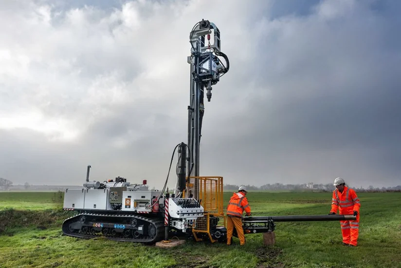 US shale oil production to drop