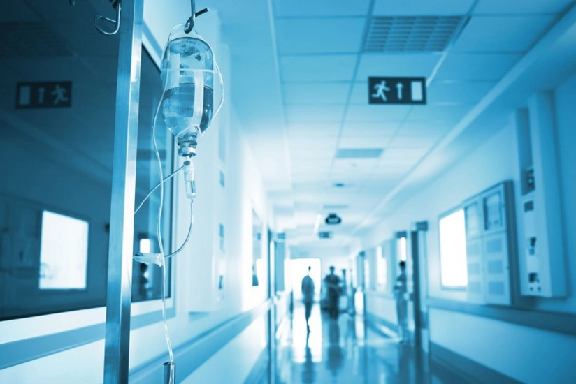 Сбитый грузовиком в Гяндже пешеход скончался в больнице