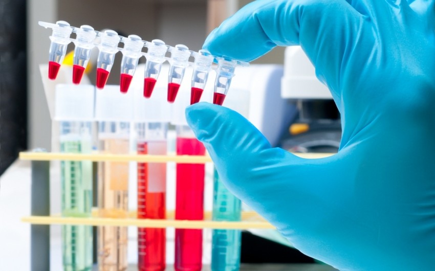 Avropa Oyunlarında götürülmüş dopinq-testlərin sayı açıqlanıb