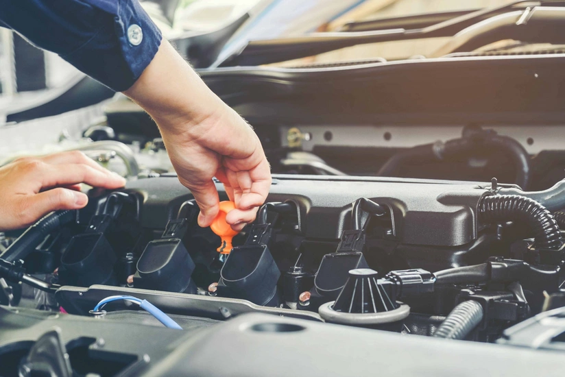 Ehtiyat hissələri bazarında problemlər - hansı avtomobillər daha ucuz təmir olunur? - ARAŞDIRMA - VİDEO