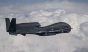 Finlandiya NATO-nun kəşfiyyat dronları üçün müvəqqəti baza olacaq