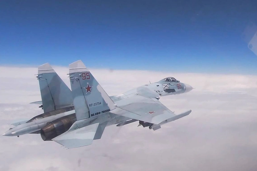 Южная Корея начала сборку первого прототипа истребителя