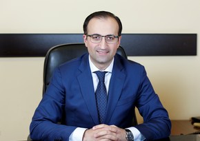 Press: Armenian Health Minister resigns