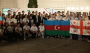 Azerbaijan and Georgia aim to bring joint educational initiatives to systemic level
