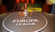 UEFA Avropa Liqasının 2025/2026 mövsümünün I təsnifat mərhələsinin püşkü atılıb