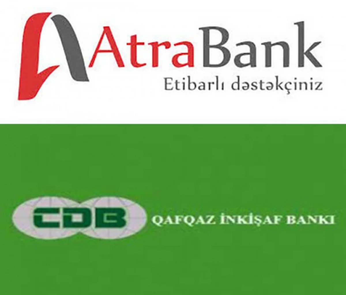 ​Atrabank və Qafqaz İnkişaf Bankı Ali Məhkəmənin qərarını gözləyir
