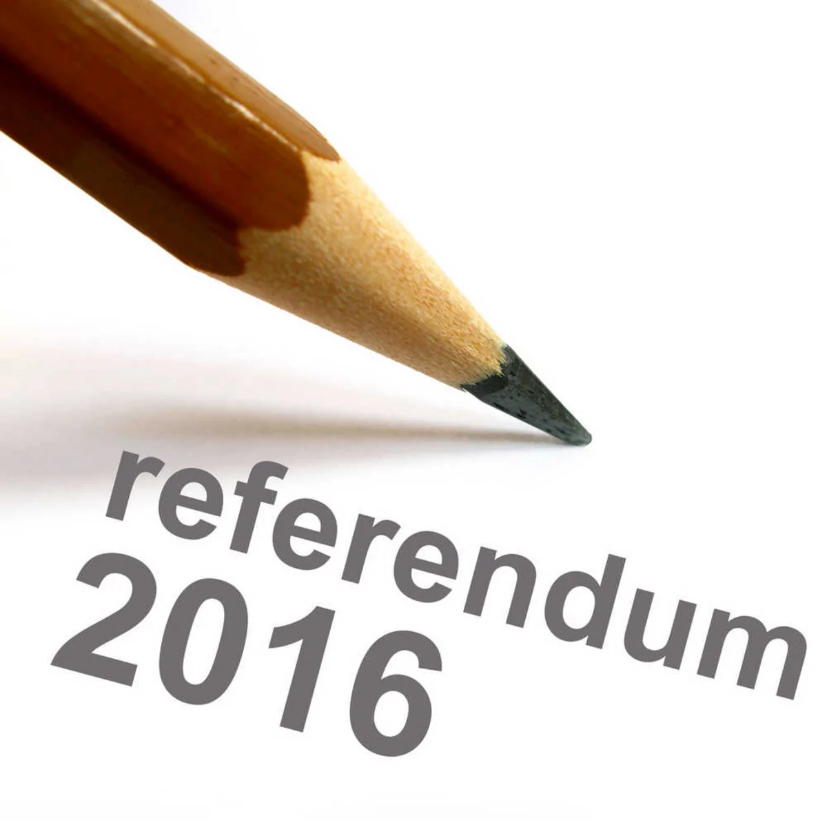 Suraxanıda yerləşən 26 saylı və 22 saylı seçki məntəqələri referenduma hazırdır