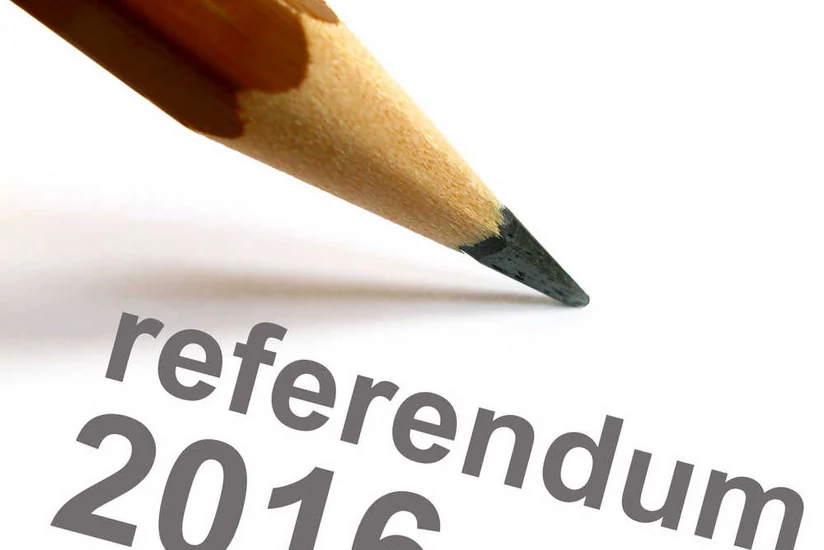 Suraxanıda yerləşən 26 saylı və 22 saylı seçki məntəqələri referenduma hazırdır