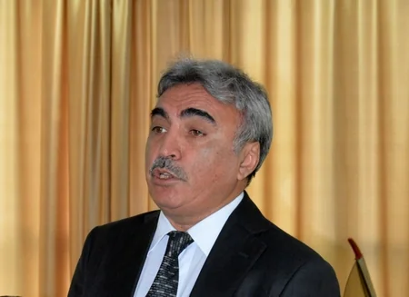 Karate üzrə kişi və qadınlardan ibarət milli komandalara təyinatlar olub