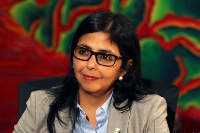 Venesuela Çinlə dostluq və əməkdaşlığı gücləndirib