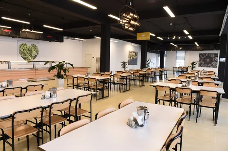 “Mingəçevir Tekstil” MMC-nin iplik istehsalı üzrə iki müəssisəsinin açılışı olub