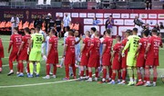 Чехия победила Аргентину на ЧМ по мини-футболу в Баку