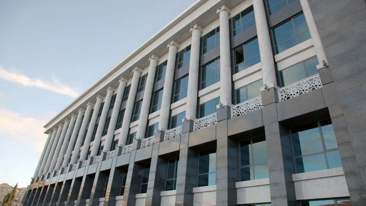 Vəzifəli şəxslərin qanunsuz əməlləri ifşa edilib