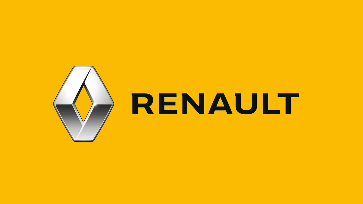 “Renault” ötən ili rekord zərərlə başa vurdu