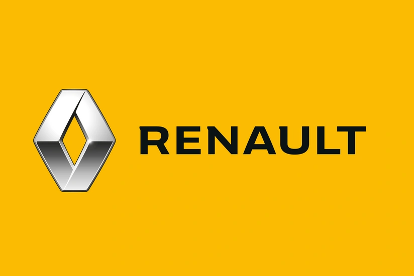 “Renault” ötən ili rekord zərərlə başa vurdu