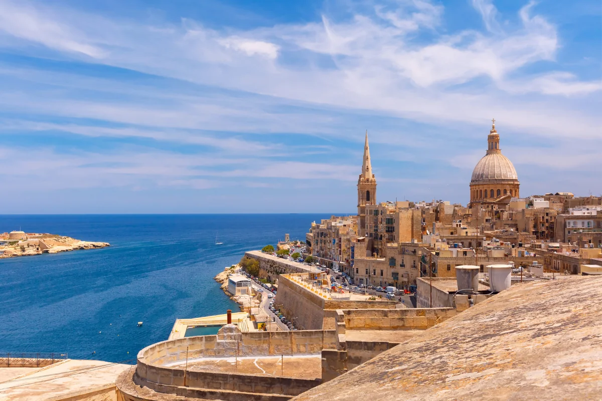 Malta announces readiness to assume OSCE chairmanship in 2024
