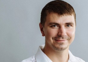 Установлена причина смерти украинского депутата